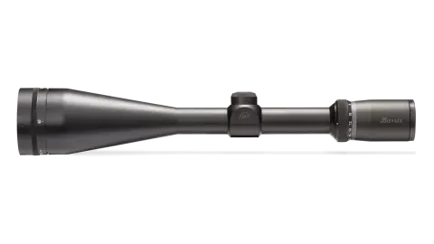 Hunting Riflescopes | Burris Optics